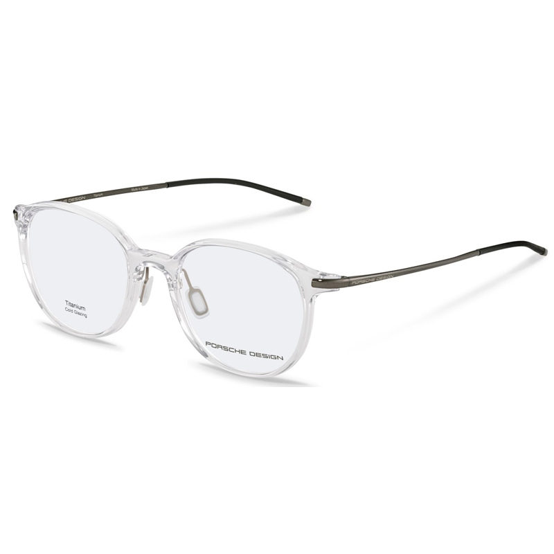 PORSCHE DESIGN P8734-B