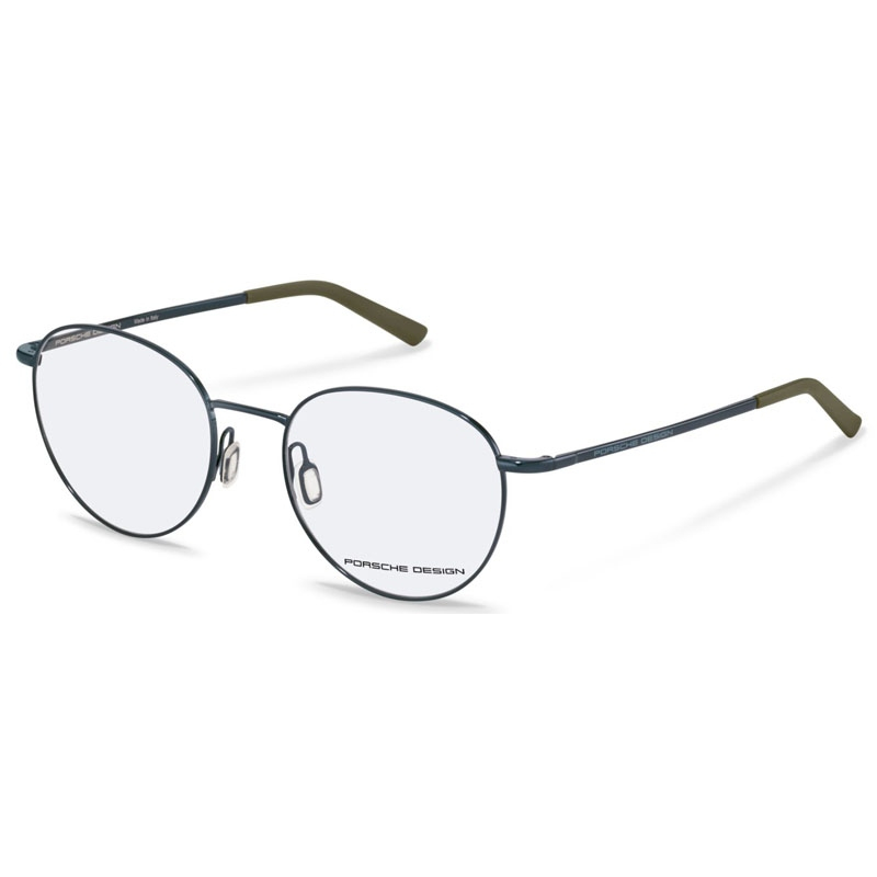 PORSCHE DESIGN P8759-D000