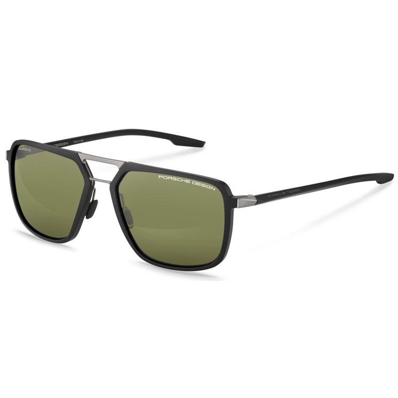 Porsche Design P8934 A PORSCHE DESIGN P8934-A