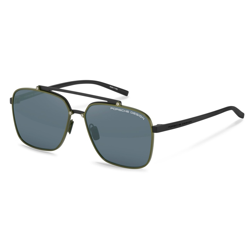 Porsche Design P8937 E267 PORSCHE DESIGN P8937-E267