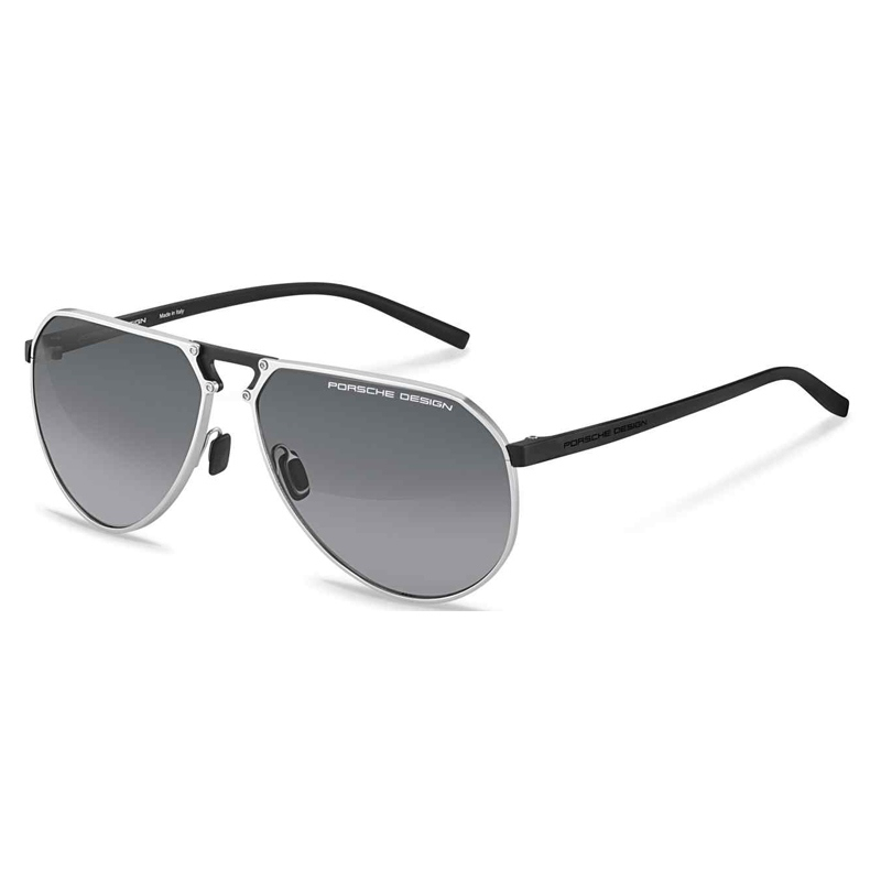 Porsche Design P8938 B PORSCHE DESIGN P8938-B