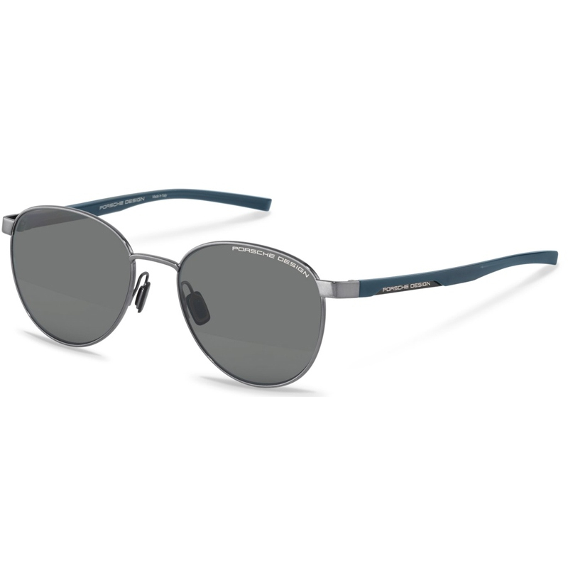 Porsche Design P8945 C PORSCHE DESIGN P8945-C