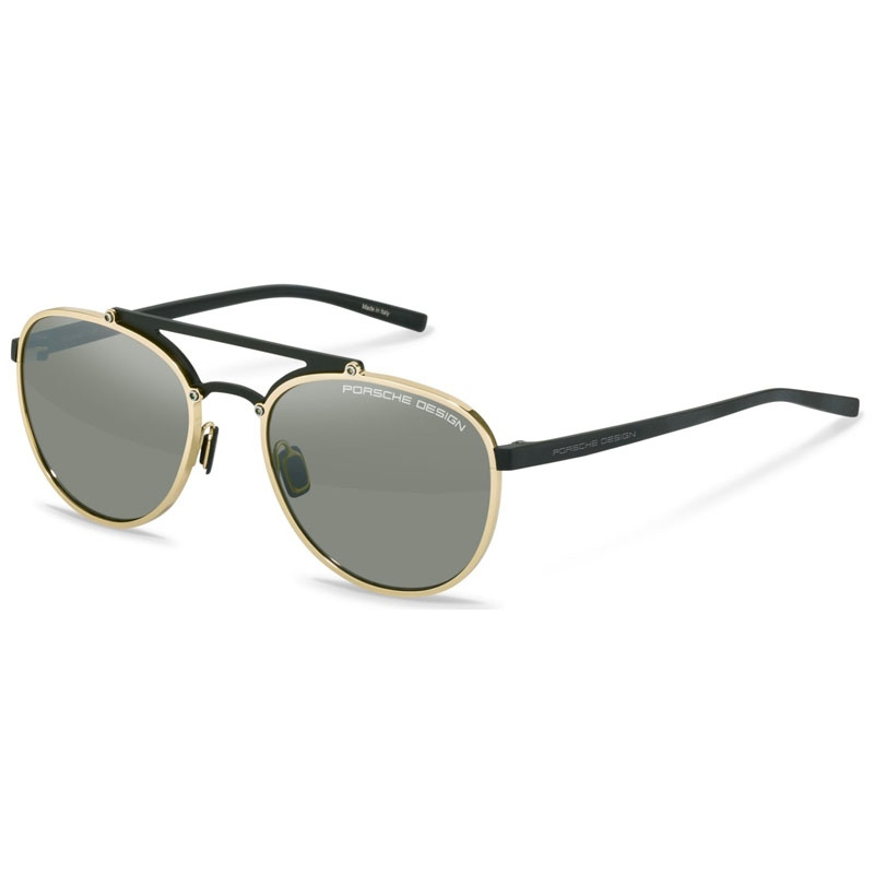 PORSCHE DESIGN P8972-B175