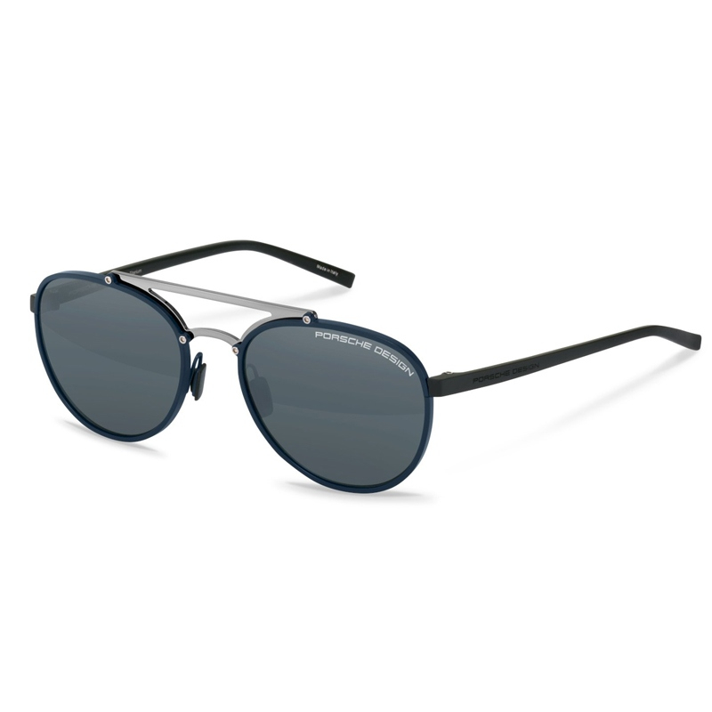PORSCHE DESIGN P8972-E731