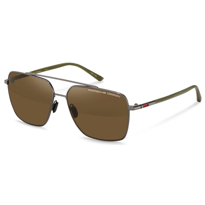 PORSCHE DESIGN P8974-B604