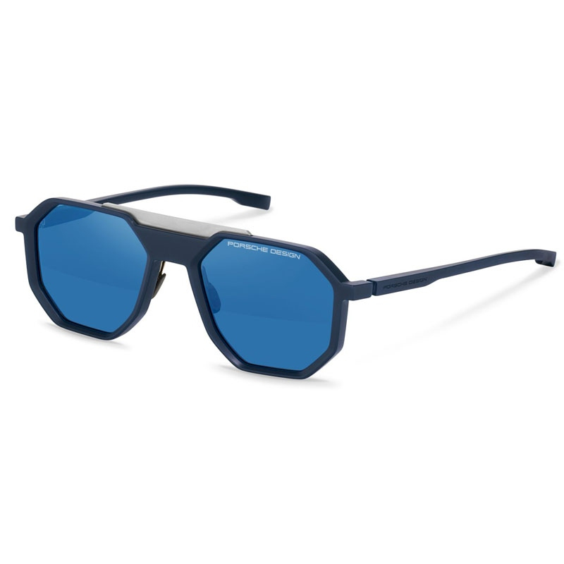 PORSCHE DESIGN P8981-C265