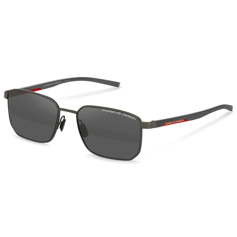 PORSCHE DESIGN P8982-C419