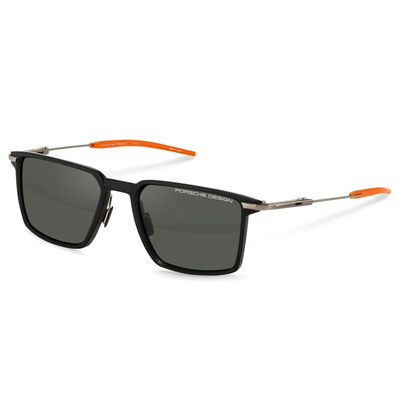 Porsche Design P8986 A415 PORSCHE DESIGN P8986-A415