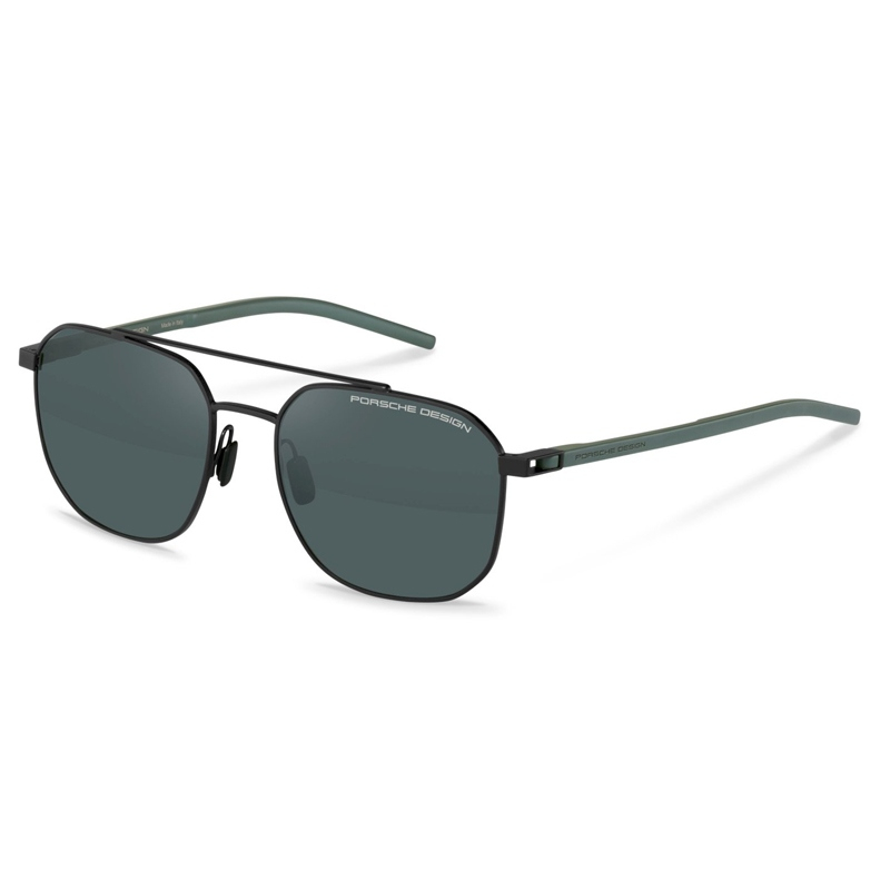 Porsche Design P8988 A731 PORSCHE DESIGN P8988-A731