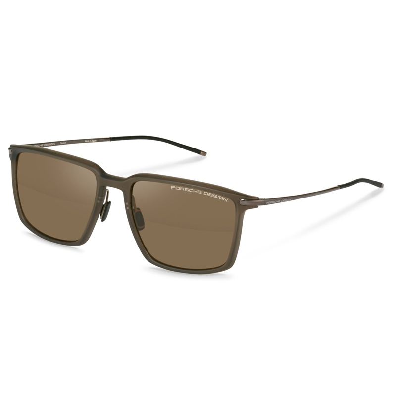 PORSCHE DESIGN P8991-C629