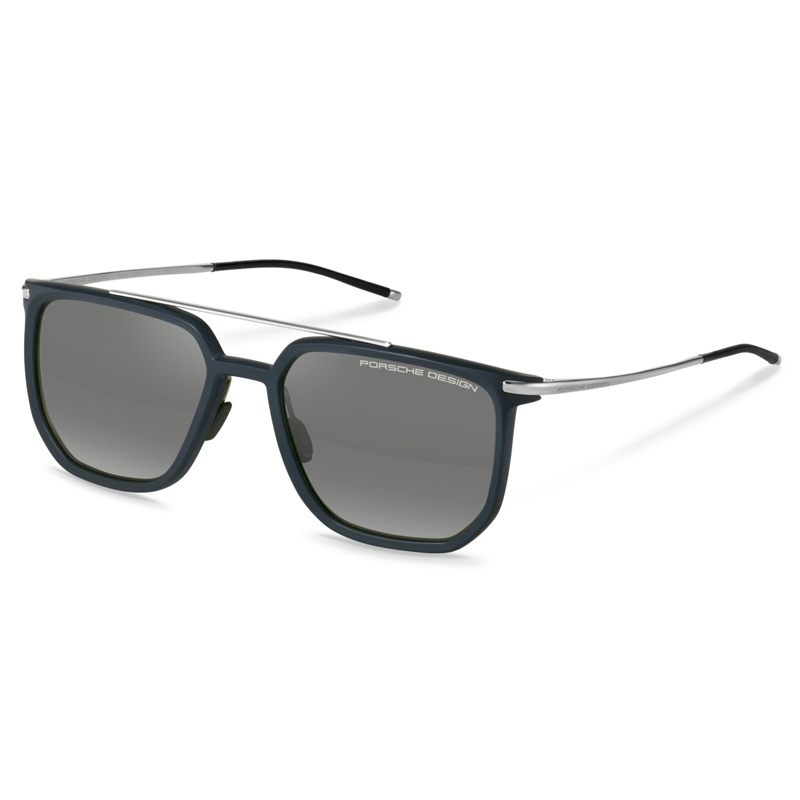 Porsche Design P8992 B175 PORSCHE DESIGN P8992-B175