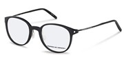 Kupovina ili uvećanje ove slike, Porsche Design P8335-A.