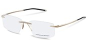 Porsche Design P8362-B0S2