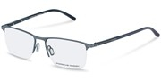 Porsche Design P8371-C