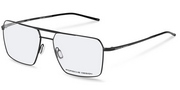 Porsche Design P8386-A