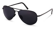 Kupovina ili uvećanje ove slike, Porsche Design P8508-D.