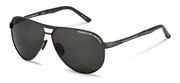 Kupovina ili uvećanje ove slike, Porsche Design P8649-A.