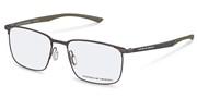 Porsche Design P8753-D