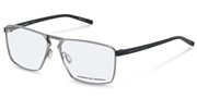 Porsche Design P8764-B000