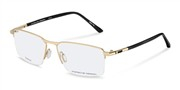 Kupovina ili uvećanje ove slike, Porsche Design P8765-D.