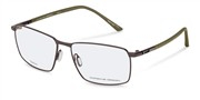 Kupovina ili uvećanje ove slike, Porsche Design P8766-D.