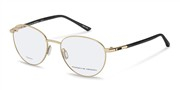 Kupovina ili uvećanje ove slike, Porsche Design P8767-D.