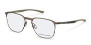 Kupovina ili uvećanje ove slike, Porsche Design P8771-D.