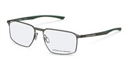 Kupovina ili uvećanje ove slike, Porsche Design P8772-D.