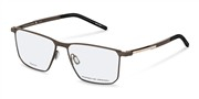Kupovina ili uvećanje ove slike, Porsche Design P8773-D.