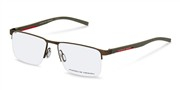 Kupovina ili uvećanje ove slike, Porsche Design P8775-D.