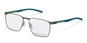 Kupovina ili uvećanje ove slike, Porsche Design P8776-D.