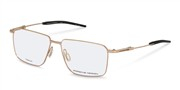 Kupovina ili uvećanje ove slike, Porsche Design P8779-D.