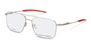 Kupovina ili uvećanje ove slike, Porsche Design P8780-D.