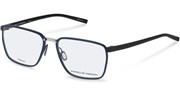 Kupovina ili uvećanje ove slike, Porsche Design P8787-D000.