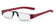 Porsche Design P8801-B25