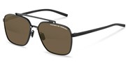 Porsche Design P8937-A