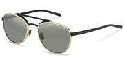 Porsche Design P8972-B175