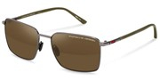 Porsche Design P8973-C629