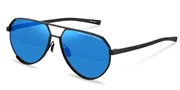 Porsche Design P8996-A195