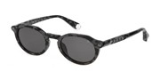 Kupovina ili uvećanje ove slike, Philipp Plein SPP002M-721Y.