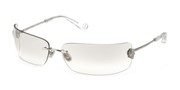 Kupovina ili uvećanje ove slike, Philipp Plein SPP027V-579X.