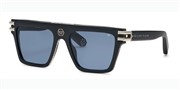 Philipp Plein SPP108V-0703