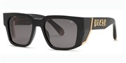 Philipp Plein SPP130M-0700