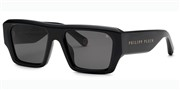 Philipp Plein SPP144-0700