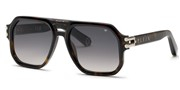 Philipp Plein Spp148m-0722