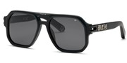 Kupovina ili uvećanje ove slike, Philipp Plein Spp148v-0703.