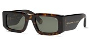 Kupovina ili uvećanje ove slike, Philipp Plein Spp149v-0722.