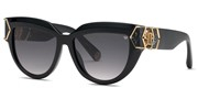 Kupovina ili uvećanje ove slike, Philipp Plein Spp176m-0700.