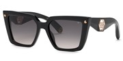 Kupovina ili uvećanje ove slike, Philipp Plein Spp178-0700.