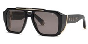 Kupovina ili uvećanje ove slike, Philipp Plein Spp184m-0700.